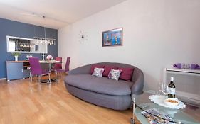 Apartment Ivona